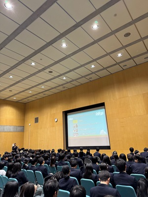 071222　セーフティ教室01